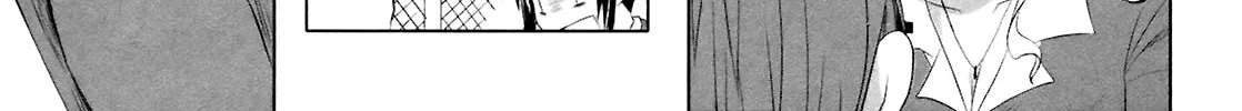 Read SiraYuki PaniMix! chapter 11 image 37 on Lezhin