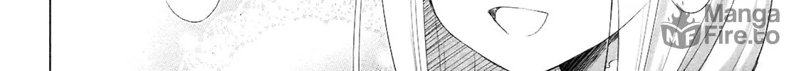 Read SiraYuki PaniMix! chapter 11 image 5 on Lezhin
