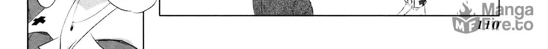 Read SiraYuki PaniMix! chapter 11 image 9 on Lezhin