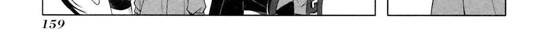 Read SiraYuki PaniMix! chapter 13 image 13 on Lezhin