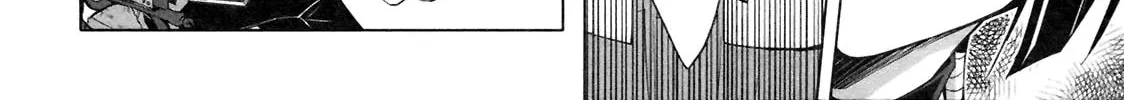 Read SiraYuki PaniMix! chapter 13 image 15 on Lezhin