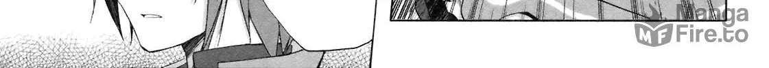 Read SiraYuki PaniMix! chapter 13 image 17 on Lezhin