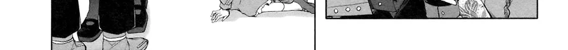 Read SiraYuki PaniMix! chapter 13 image 21 on Lezhin