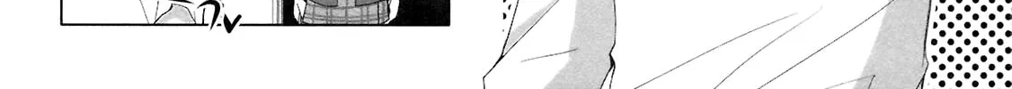 Read SiraYuki PaniMix! chapter 13 image 27 on Lezhin