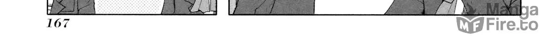 Read SiraYuki PaniMix! chapter 13 image 29 on Lezhin