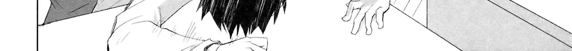 Read SiraYuki PaniMix! chapter 13 image 31 on Lezhin