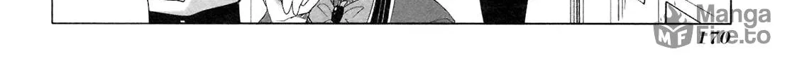 Read SiraYuki PaniMix! chapter 13 image 35 on Lezhin