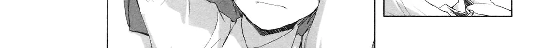 Read SiraYuki PaniMix! chapter 13 image 37 on Lezhin