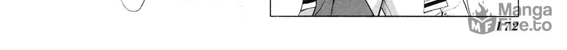 Read SiraYuki PaniMix! chapter 13 image 39 on Lezhin