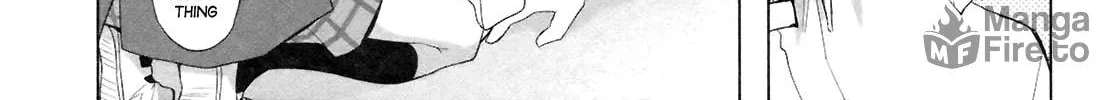 Read SiraYuki PaniMix! chapter 13 image 41 on Lezhin