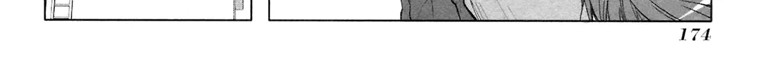 Read SiraYuki PaniMix! chapter 13 image 43 on Lezhin