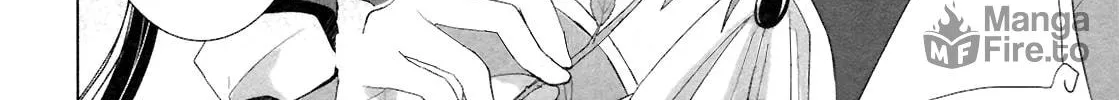 Read SiraYuki PaniMix! chapter 13 image 47 on Lezhin