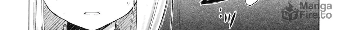 Read SiraYuki PaniMix! chapter 13 image 9 on Lezhin
