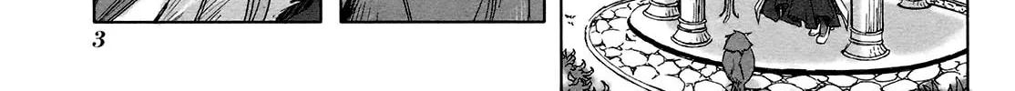 Read SiraYuki PaniMix! chapter 14 image 1 on Lezhin