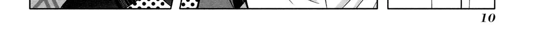 Read SiraYuki PaniMix! chapter 14 image 15 on Lezhin