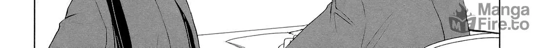 Read SiraYuki PaniMix! chapter 14 image 19 on Lezhin