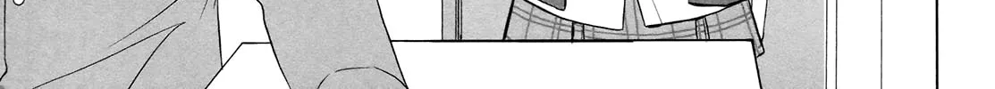 Read SiraYuki PaniMix! chapter 14 image 21 on Lezhin