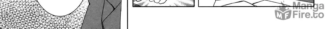 Read SiraYuki PaniMix! chapter 14 image 29 on Lezhin