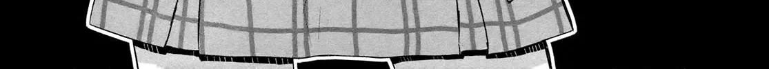 Read SiraYuki PaniMix! chapter 14 image 3 on Lezhin