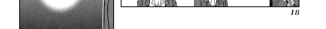 Read SiraYuki PaniMix! chapter 14 image 31 on Lezhin