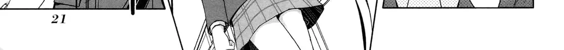 Read SiraYuki PaniMix! chapter 14 image 37 on Lezhin