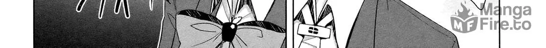 Read SiraYuki PaniMix! chapter 14 image 39 on Lezhin