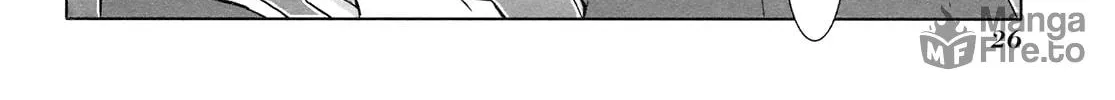 Read SiraYuki PaniMix! chapter 14 image 47 on Lezhin