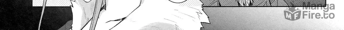 Read SiraYuki PaniMix! chapter 14 image 5 on Lezhin