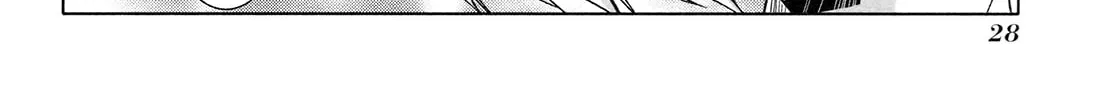Read SiraYuki PaniMix! chapter 14 image 51 on Lezhin