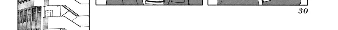 Read SiraYuki PaniMix! chapter 14 image 55 on Lezhin
