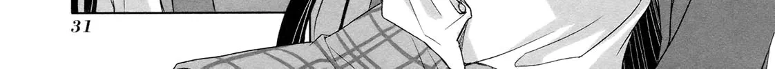 Read SiraYuki PaniMix! chapter 14 image 57 on Lezhin