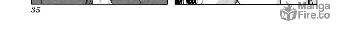 Read SiraYuki PaniMix! chapter 14 image 65 on Lezhin