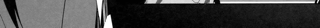 Read SiraYuki PaniMix! chapter 14 image 67 on Lezhin