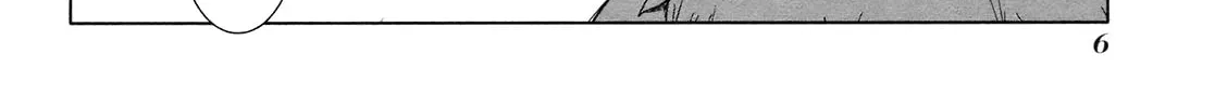 Read SiraYuki PaniMix! chapter 14 image 7 on Lezhin