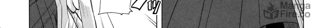 Read SiraYuki PaniMix! chapter 14 image 9 on Lezhin