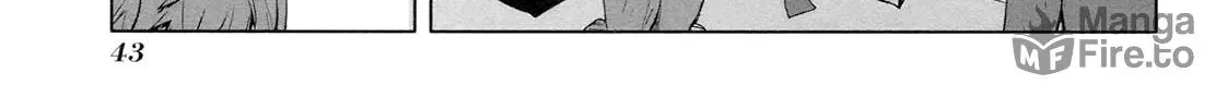 Read SiraYuki PaniMix! chapter 15 image 11 on Lezhin