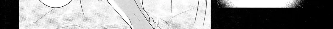 Read SiraYuki PaniMix! chapter 15 image 13 on Lezhin