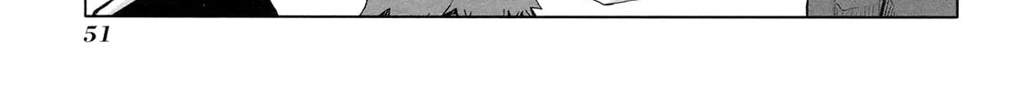 Read SiraYuki PaniMix! chapter 15 image 27 on Lezhin