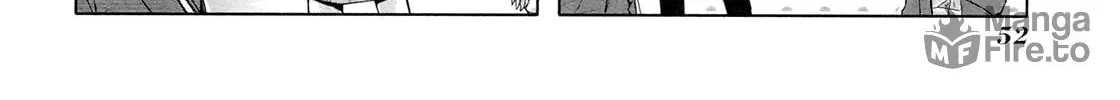 Read SiraYuki PaniMix! chapter 15 image 29 on Lezhin
