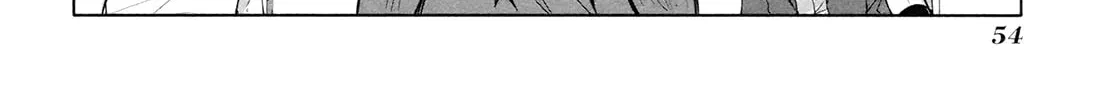Read SiraYuki PaniMix! chapter 15 image 33 on Lezhin
