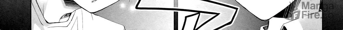 Read SiraYuki PaniMix! chapter 15 image 39 on Lezhin
