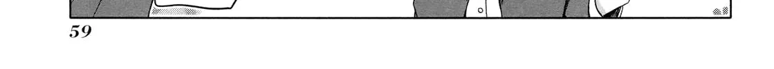 Read SiraYuki PaniMix! chapter 15 image 43 on Lezhin