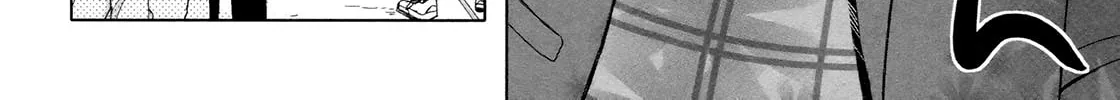 Read SiraYuki PaniMix! chapter 15 image 45 on Lezhin
