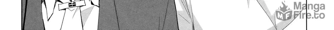 Read SiraYuki PaniMix! chapter 15 image 49 on Lezhin