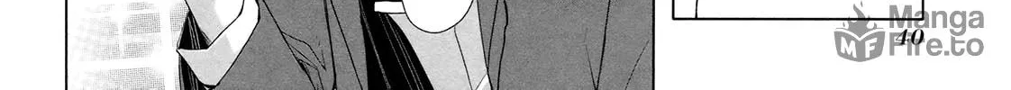 Read SiraYuki PaniMix! chapter 15 image 5 on Lezhin