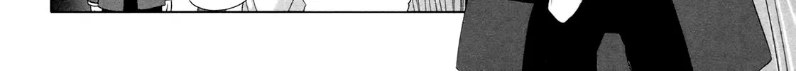 Read SiraYuki PaniMix! chapter 15 image 57 on Lezhin