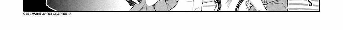 Read SiraYuki PaniMix! chapter 16.5 image 1 on Lezhin