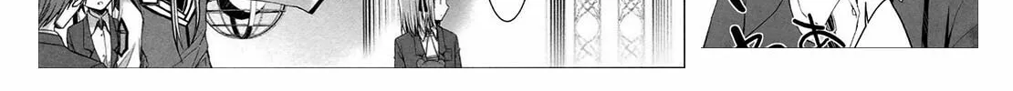 Read SiraYuki PaniMix! chapter 16.5 image 15 on Lezhin