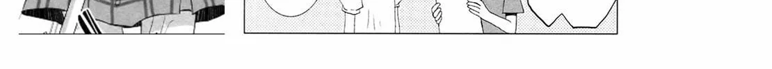 Read SiraYuki PaniMix! chapter 16.5 image 3 on Lezhin