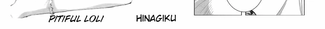 Read SiraYuki PaniMix! chapter 16.5 image 7 on Lezhin